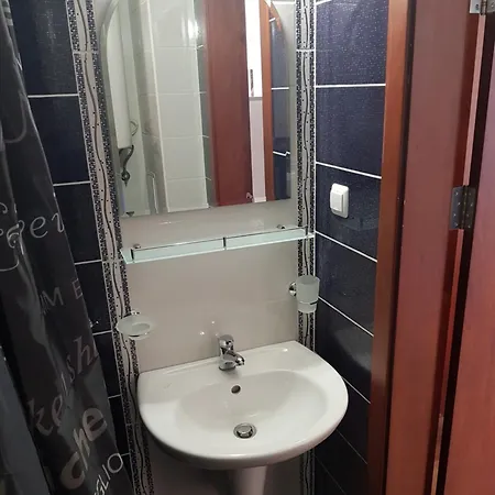 Victorio Lux Sveti Vlas