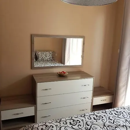 Victorio Lux Daire *