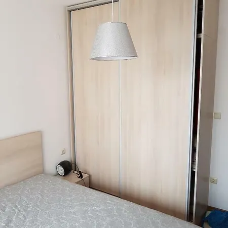 Victorio Lux * Sveti Vlas