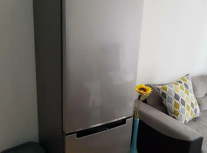 Victorio Lux * Sveti Vlas