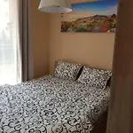 Apartment Victorio Lux