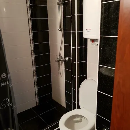 Victorio Lux Sveti Vlas