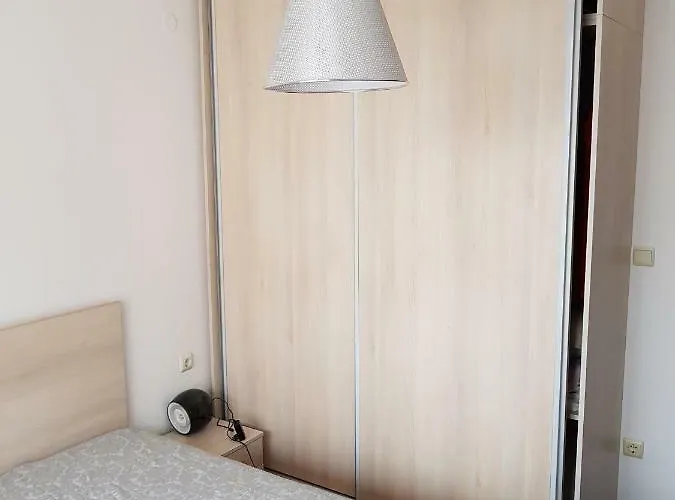 Victorio Lux * Свети Влас